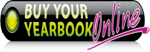 Buy Yearbook