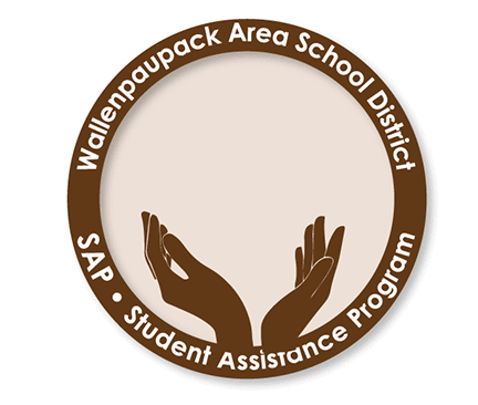 Wallenpaupack Student Assistance Program